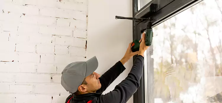 Automatic Door Opener Commercial Lompoc
