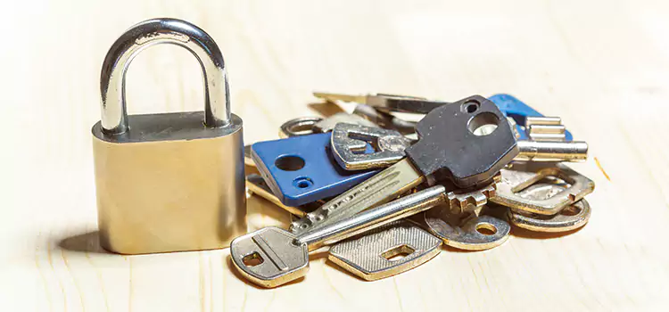 Why Choose Our Broken Key Services in Lompoc, CA?