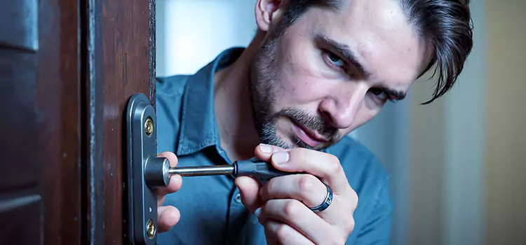 Eviction Locksmith Lompoc