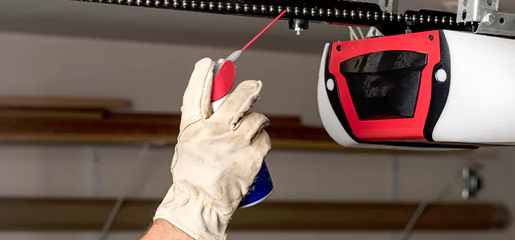 Specialized Opener Services & Brands in Lompoc, CA