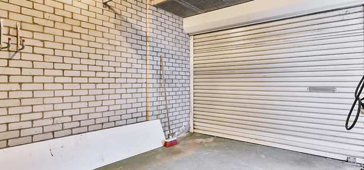 Comprehensive Solutions for Every Garage in Lompoc