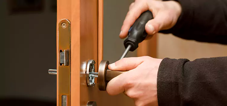 Rekey Car Locks Lompoc