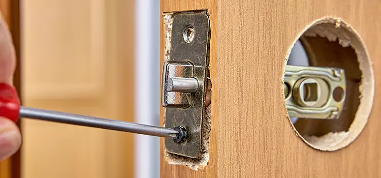 File Cabinet Lock Replacement Lompoc