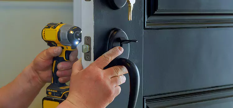 Mobile Automotive Locksmith Lompoc