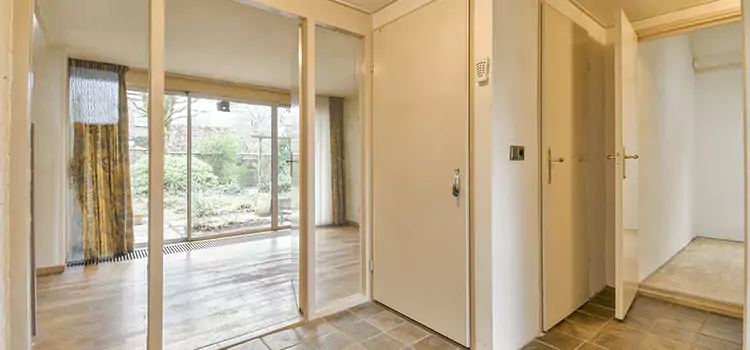 Why Choose Our Pocket Door Experts in Lompoc, CA?