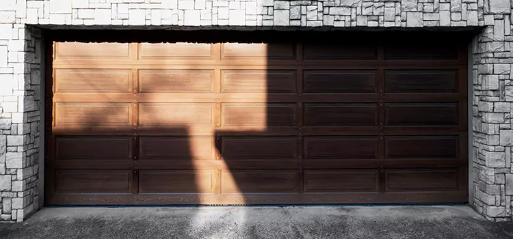 Commercial Roll Up Garage Doors Lompoc