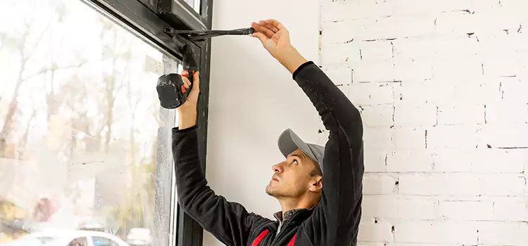 Why Choose Us for Your Door Closer Needs in Lompoc