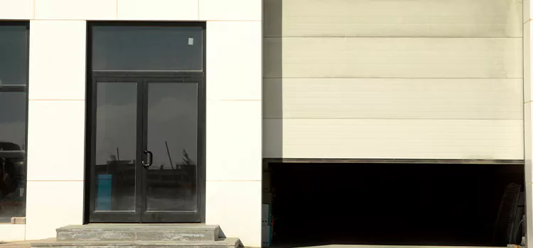 Choose Door & Gate Services Lompoc for Unmatched Expertise