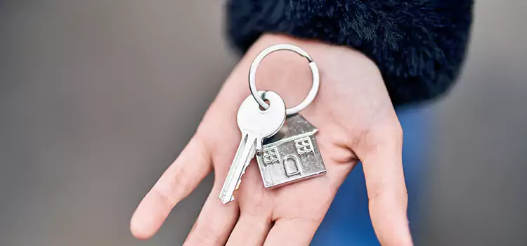 Trusted Broken Key Extraction Lompoc