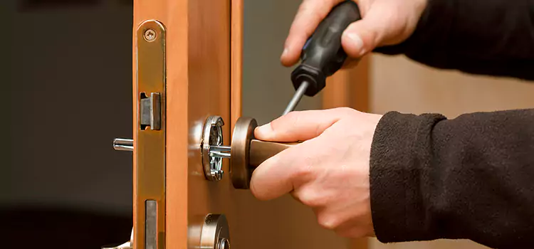 Semi Truck Locksmith Lompoc