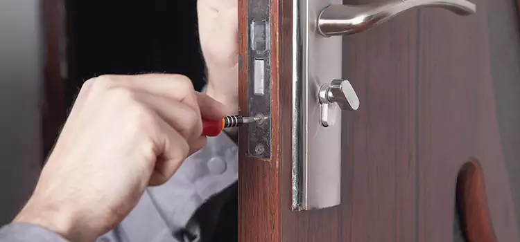 Oven Door Hinge Repair Lompoc