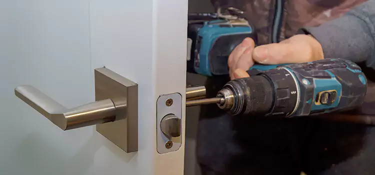 Brand Lock Repair and Specialty Services Lompoc