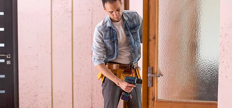 Door Glass Replacement Lompoc