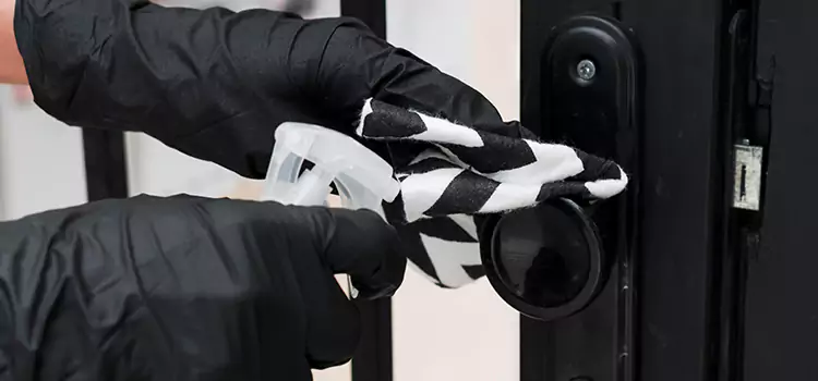 24 Hour Mobile Locksmith Lompoc