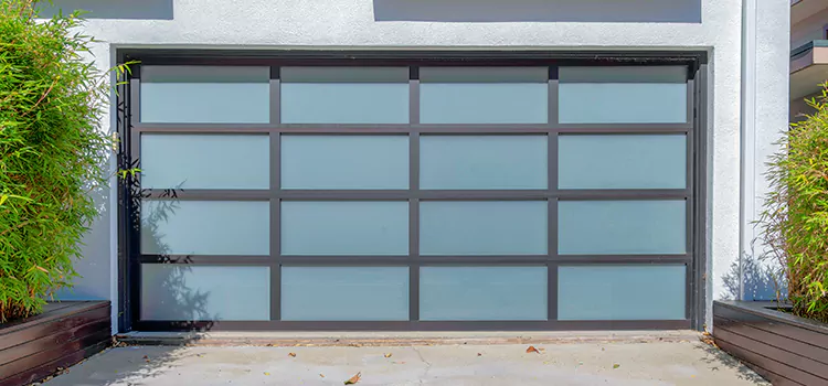 Why Choose Us for Garage Door Care in Lompoc, CA?