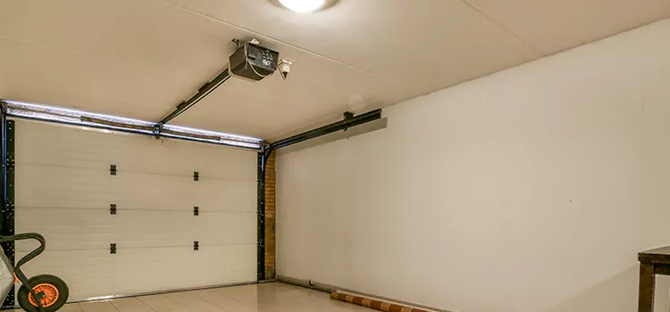 Top-Rated Garage Door Opener Installation in Lompoc, CA