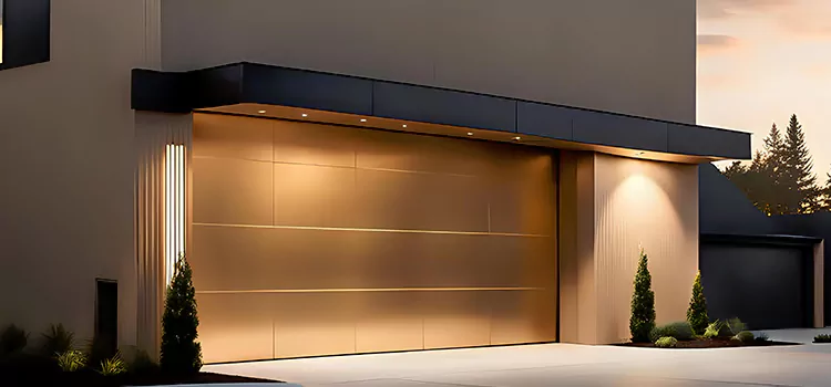 Garage Door Remote Programming Lompoc
