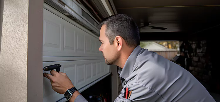 Why Choose Our Weather Stripping Experts in Lompoc, CA?