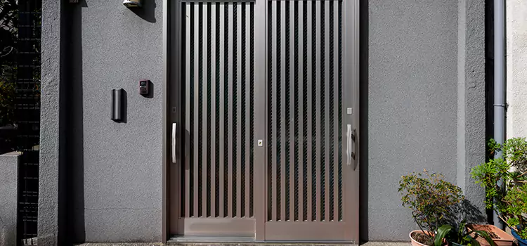 Why Choose Us for Your Security Needs in Lompoc, CA?