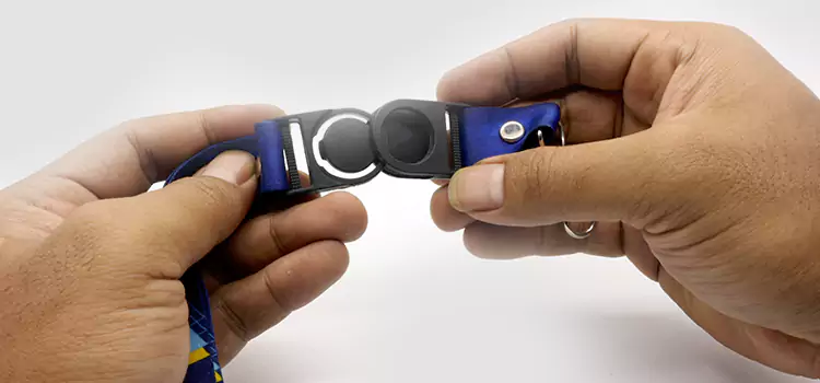 Our Professional Key Fob Installation Process in Lompoc, CA