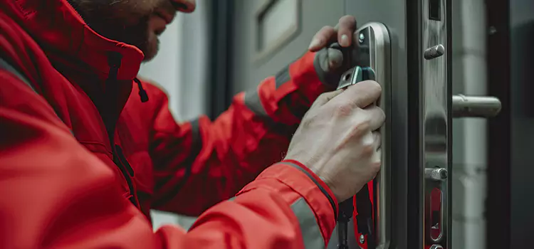 Mobile Car Key Service Lompoc