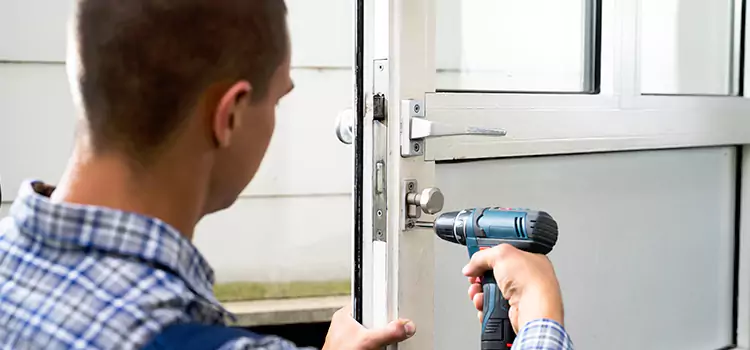 Experienced and Reliable Technicians Lompoc