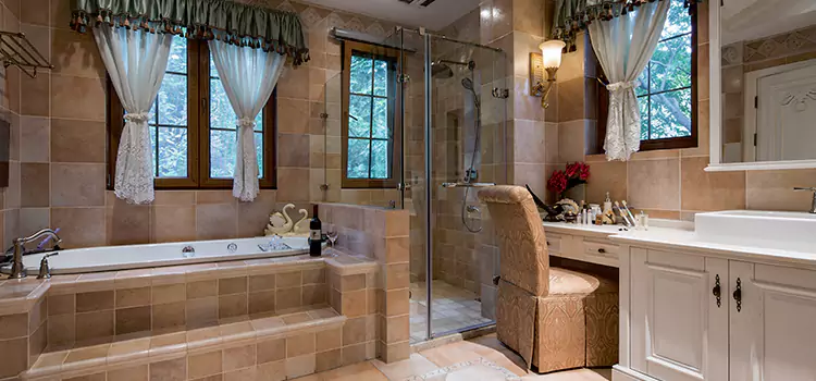 Universal Remodeling Lompoc
