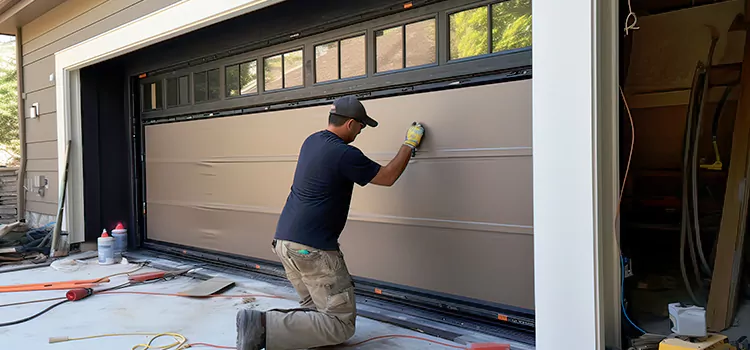 Vinyl Weather Stripping & Seals Lompoc
