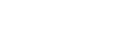 Door & Gate Services Lompoc